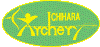 Ichihara Archery